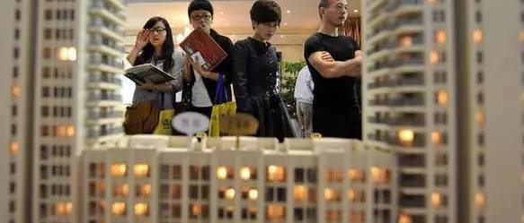 大學生也可以繳公積金！這五座城市的同學有福了