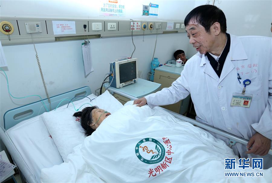 救援車源源不絕，救援人源源不斷——深圳滑坡災害救援處置36小時全景掃描