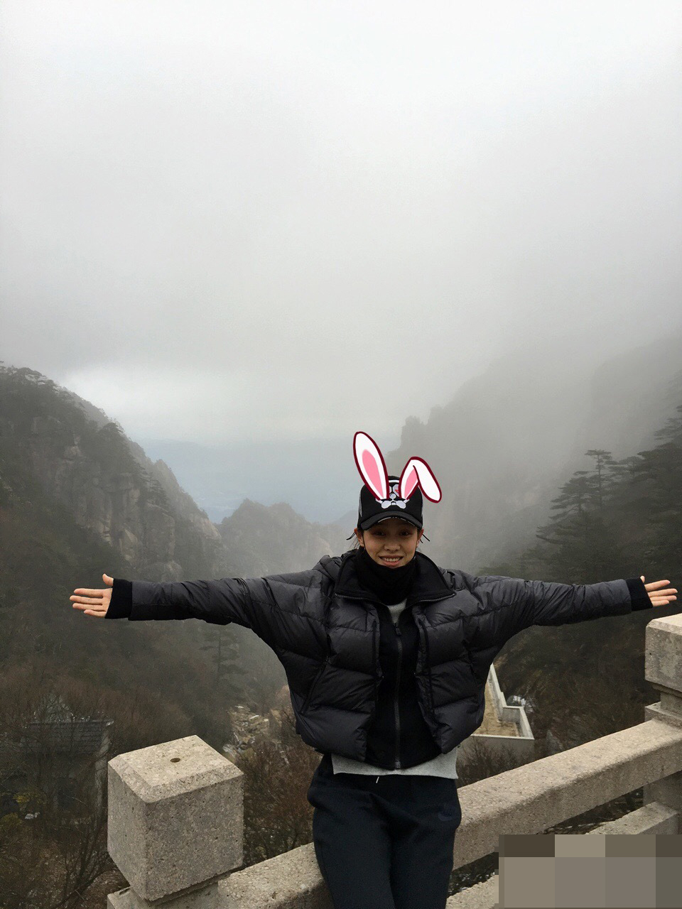 劉翔公布新戀情后首度公開(kāi)與女友的合影 劉翔公布新戀情后首度公開(kāi)與女友的合影