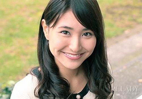 日本?；ㄍ凉辱? complete=