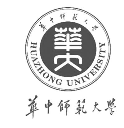 大三學(xué)生設(shè)計(jì)動(dòng)態(tài)?；毡t網(wǎng)絡(luò) 網(wǎng)友稱集體賣萌