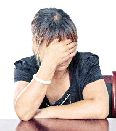 男子欲逃出傳銷(xiāo)魔窟被捂死 組織頭目為女大學(xué)生 男子欲逃出傳銷(xiāo)魔窟被捂死 組織頭目為女大學(xué)生