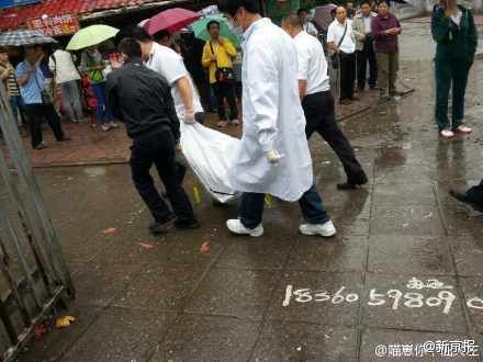 圖片來(lái)自網(wǎng)絡(luò) 圖片來(lái)自網(wǎng)絡(luò)