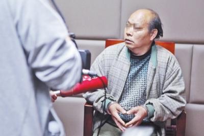 鄭州火車站“天眼”如何抓賊？記者為您揭秘