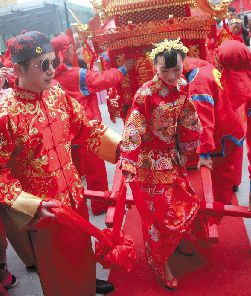 （圖片由潘國志、徐永輝、瓊小然、戴玲萍等提供）