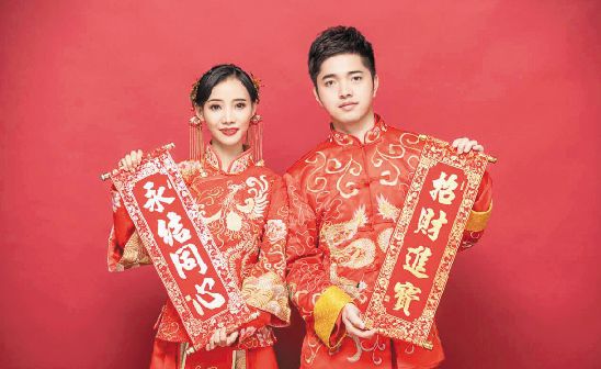 （圖片由潘國志、徐永輝、瓊小然、戴玲萍等提供）