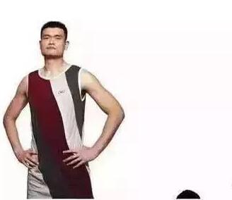 此處只是玩笑，大家切莫當(dāng)真。