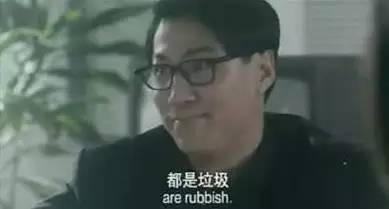 話(huà)說(shuō)，自從退役之后，姚明雖然基本上消失在籃球賽場(chǎng)，但是作為表情包巨頭之一，卻一直活躍在網(wǎng)友們的表情包里。