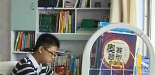 視頻截圖 視頻截圖