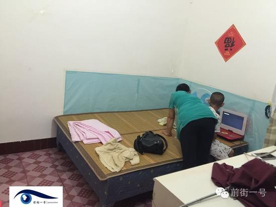 男童車禍搶救治療期間感染艾滋病 5家單位賠40萬(wàn) 男童車禍搶救治療期間感染艾滋病 5家單位賠40萬(wàn)