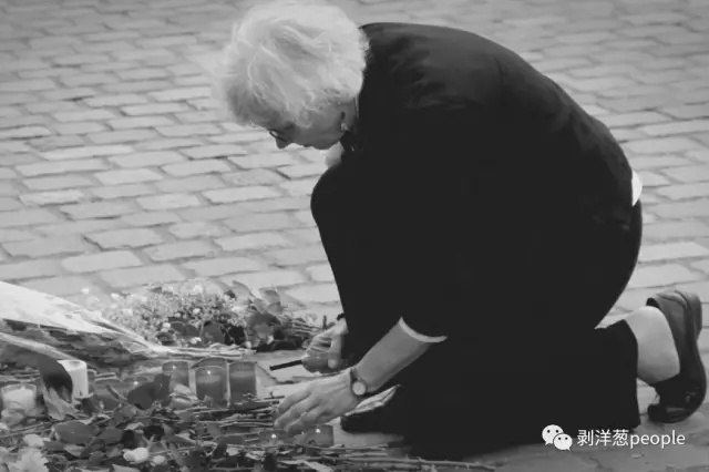 留德中國學(xué)生遇害案:她被毆打強(qiáng)奸 飽受煎熬地死去