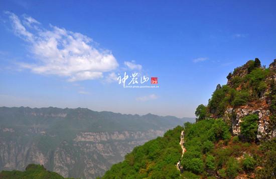 粽子節(jié)遇上兒童節(jié)，你想好去哪了么？