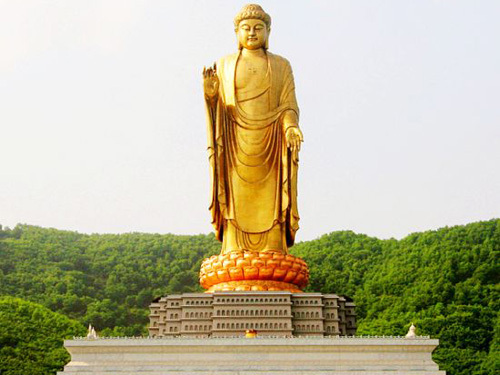 粽子節(jié)遇上兒童節(jié)，你想好去哪了么？