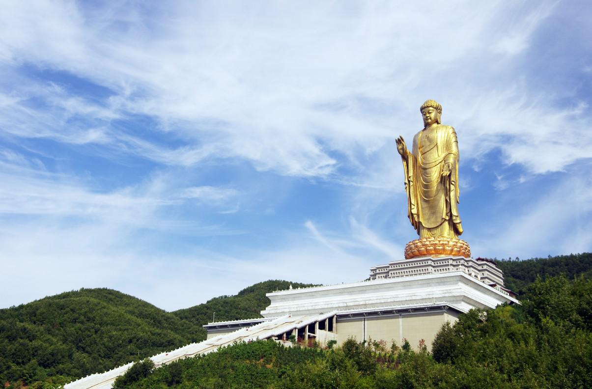端午“約會”兒童節(jié)，河南景區(qū)“惠”來襲，你還等什么？