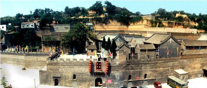 端午“約會”兒童節(jié)，河南景區(qū)“惠”來襲，你還等什么？