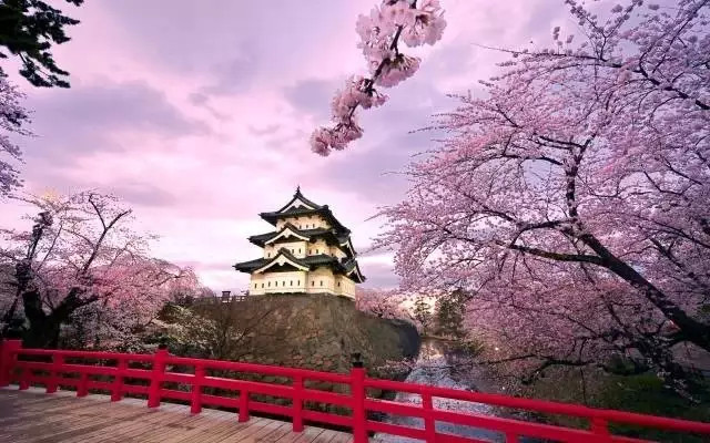盤(pán)點(diǎn):這9種日本貨原來(lái)都源自咱們中國(guó)啊!