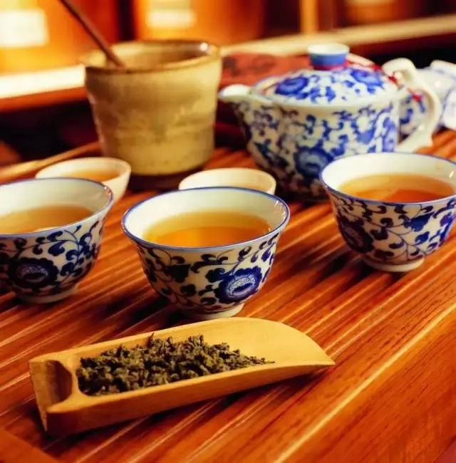 盤(pán)點(diǎn):這9種日本貨原來(lái)都源自咱們中國(guó)啊!