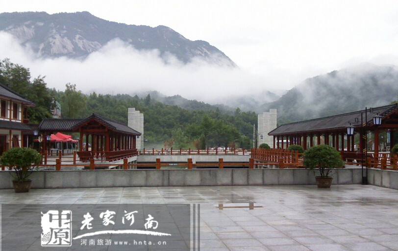 5月19旅游日，半價(jià)玩轉(zhuǎn)龍?zhí)稖? uploadpic=