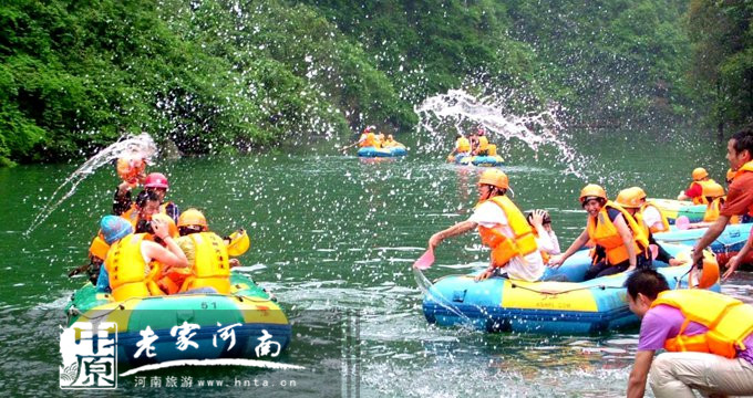 5月19旅游日，半價(jià)玩轉(zhuǎn)龍?zhí)稖? uploadpic=