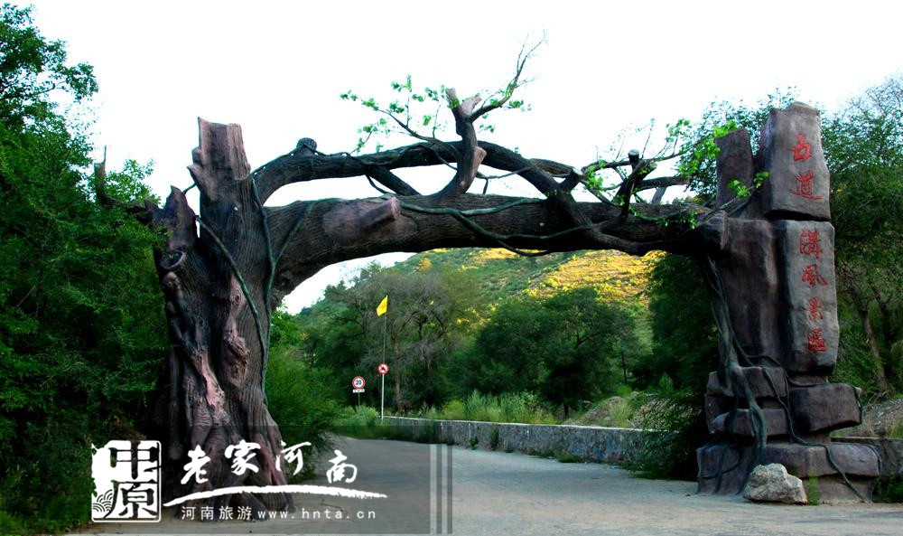 5月19旅游日，半價(jià)玩轉(zhuǎn)龍?zhí)稖? uploadpic=
