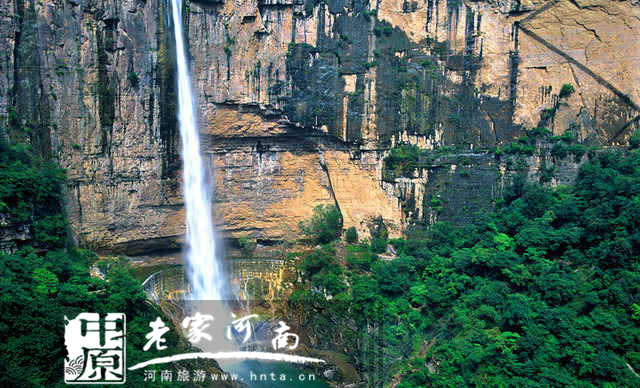 這個(gè)夏天,到關(guān)山、八里溝漂流戲水爽“到家”了