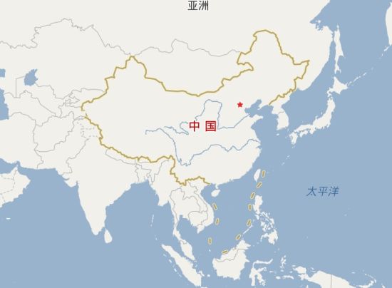 站在全局高度，綜合平衡周邊安全戰(zhàn)略布局