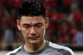 埃神破門+失點 恒大2-1西悉尼仍遭淘汰
