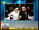張學(xué)友是張家輝親哥哥？影帝演技騙倒網(wǎng)友
