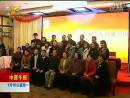 河南省婦聯(lián)12338心理志愿服務團成立