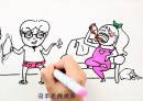 蛀牙跟喝汽水有關(guān)系么？