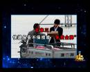 2015大象融媒3.15：快遞分揀上演“功夫片”，細數(shù)保價5宗罪