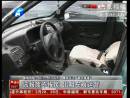 鄭州報廢車到期為何報廢不了？