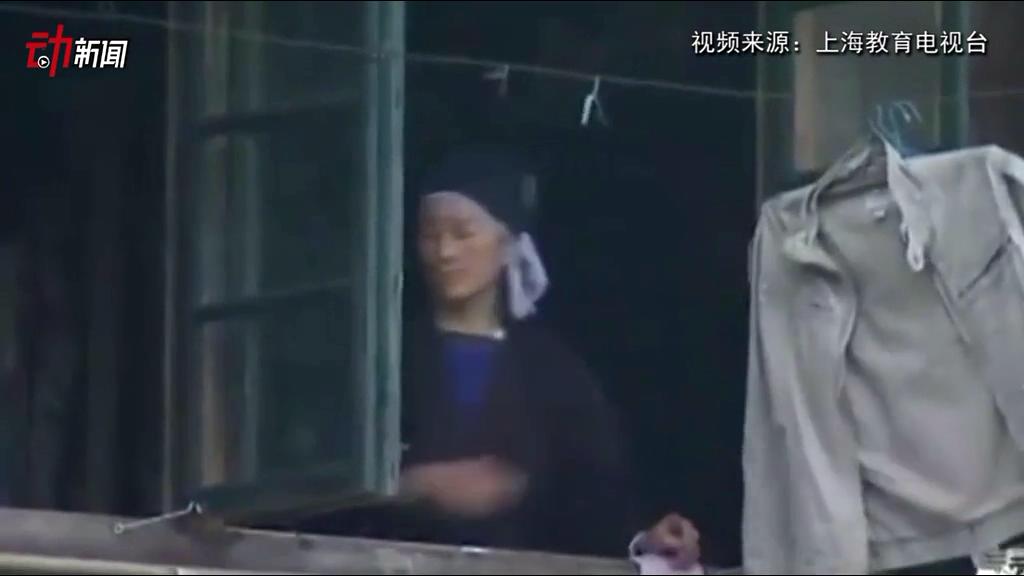 死后轉(zhuǎn)世、湘西趕尸、苗族盅術(shù)真相大揭秘