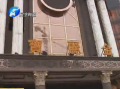 喝酒遇勸酒 男子竟猝死？