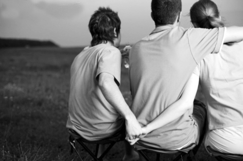 攝影師：跟新娘上過床的過來(lái) 結(jié)果——