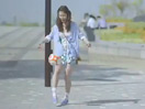 嘆服?。∪毡久米宇嵡? title=