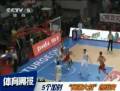 CBA-5加時(shí)！福建險(xiǎn)勝浙江創(chuàng)多項(xiàng)紀(jì)錄