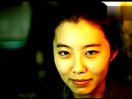 眉毛會(huì)跳舞的妹紙