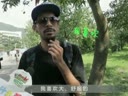致我們終將逝去的節(jié)操——上什么最爽？