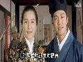 惡搞配音父親節(jié)都想啥呢？