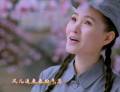 “中國(guó)夢(mèng)”主題歌曲之《我們的中國(guó)夢(mèng)》