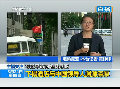 坦桑尼亞樂隊(duì)奏我們走在大路上迎習(xí)近平