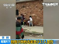 美國(guó)：新奧爾良槍擊案至少17人受傷
