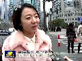 央視街訪百姓夢想打工者稱時(shí)光倒流想上學(xué)