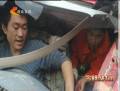 司機車禍致電老婆：如果腿斷了你還愛我不？
