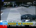 究竟是誰向村民噴射“毒氣”？