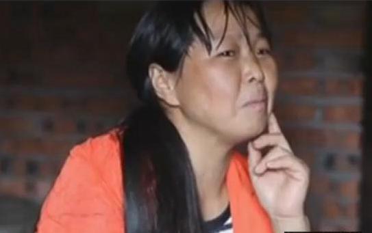 20年18個(gè)孩子連續(xù)夭折 為何？
