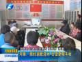 河南：抓好追肥澆水 力促夏糧豐收