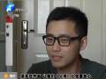 端午節(jié)小長假 ?；丶叶嗨剂? title=