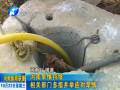我省旱情持續(xù) 各部門多措并舉應(yīng)對旱情